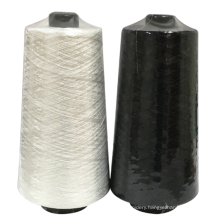 High Quality Woven Kniiting FDY Textiles Fabric Yarns